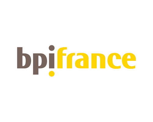 BPI France